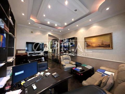 квартира за адресою Саксаганського вул., 103