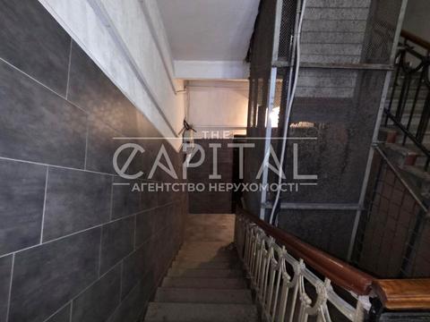 квартира за адресою Саксаганського вул., 103