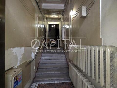 квартира за адресою Саксаганського вул., 103