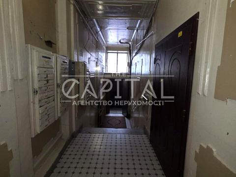 квартира за адресою Саксаганського вул., 103