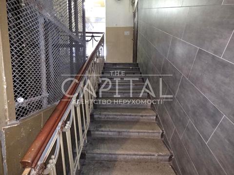 квартира за адресою Саксаганського вул., 103