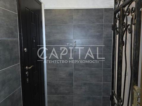 квартира за адресою Саксаганського вул., 103