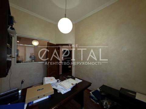 квартира за адресою Саксаганського вул., 103