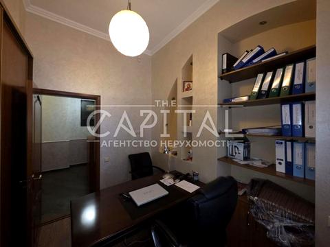 квартира за адресою Саксаганського вул., 103