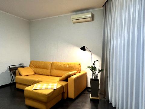 квартира за адресою В'ячеслава Чорновола вул., 25