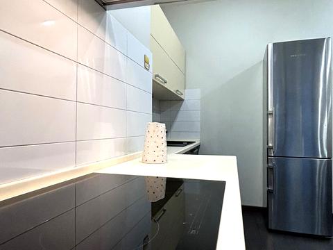 квартира за адресою В'ячеслава Чорновола вул., 25