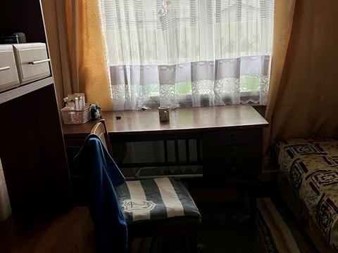 будинок за адресою Шестакова вул., 41