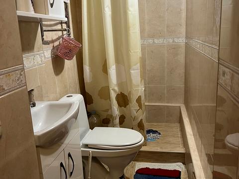 будинок за адресою Шестакова вул., 41