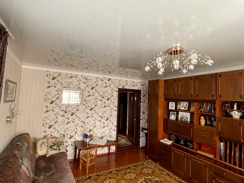 будинок за адресою Шестакова вул., 41