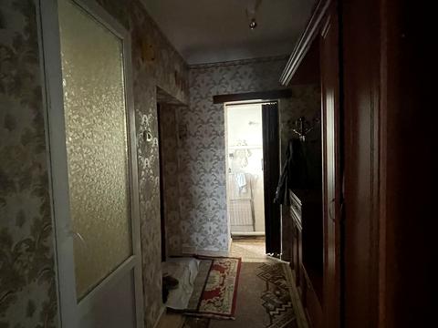 будинок за адресою Шестакова вул., 41