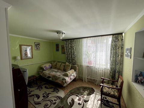 будинок за адресою Шестакова вул., 41