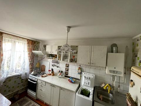 будинок за адресою Шестакова вул., 41