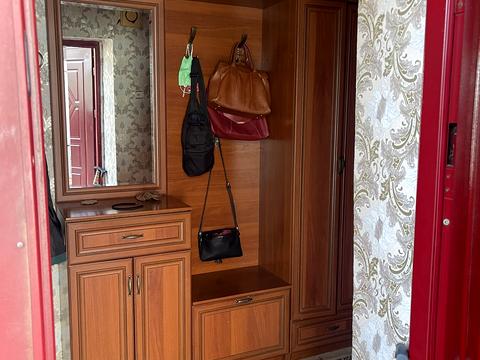 будинок за адресою Шестакова вул., 41