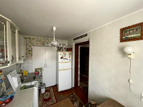 будинок за адресою Шестакова вул., 41