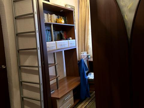 будинок за адресою Шестакова вул., 41