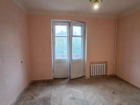 квартира за адресою Сімферопольська вул., 3/2