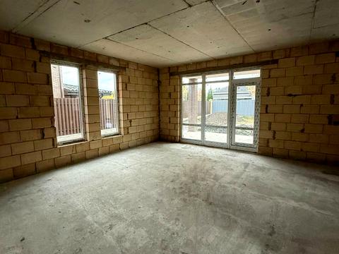 будинок за адресою Київська вул.