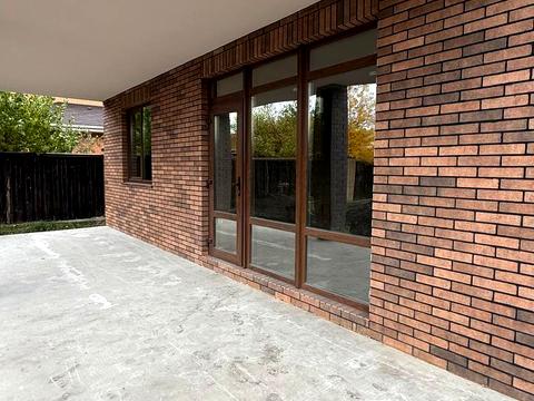 будинок за адресою Київська вул.