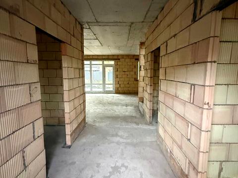 будинок за адресою Київська вул.