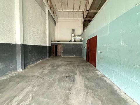 комерційна за адресою Біла Церква, Храпачанська вул., 70