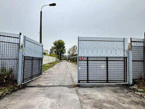 комерційна за адресою Біла Церква, Храпачанська вул., 70