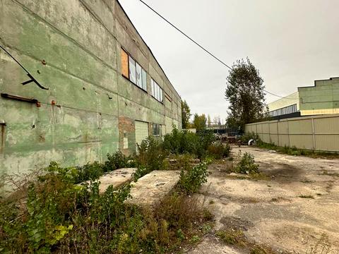 комерційна за адресою Біла Церква, Храпачанська вул., 70