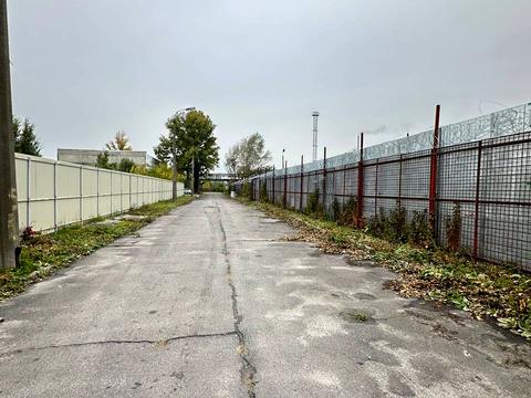 комерційна за адресою Біла Церква, Храпачанська вул., 70