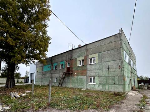 комерційна за адресою Біла Церква, Храпачанська вул., 70