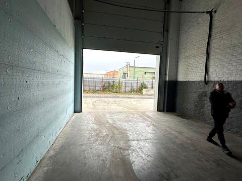 комерційна за адресою Біла Церква, Храпачанська вул., 70