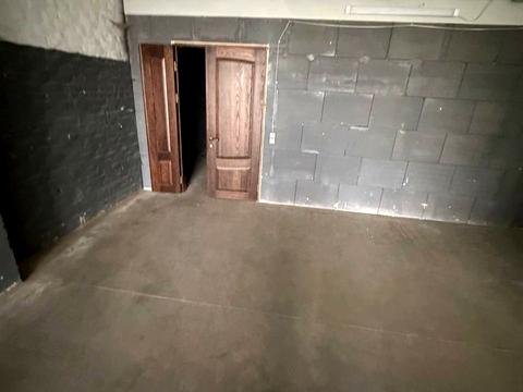 комерційна за адресою Біла Церква, Храпачанська вул., 70