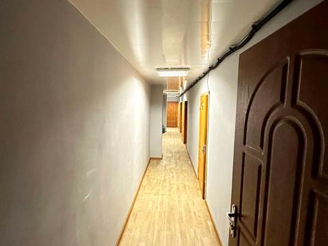 комерційна за адресою Біла Церква, Храпачанська вул., 70