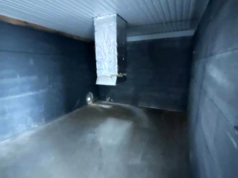 комерційна за адресою Біла Церква, Храпачанська вул., 70