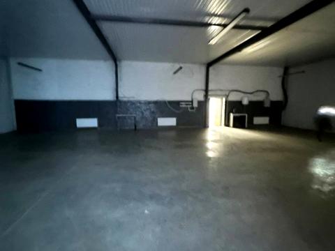 комерційна за адресою Біла Церква, Храпачанська вул., 70