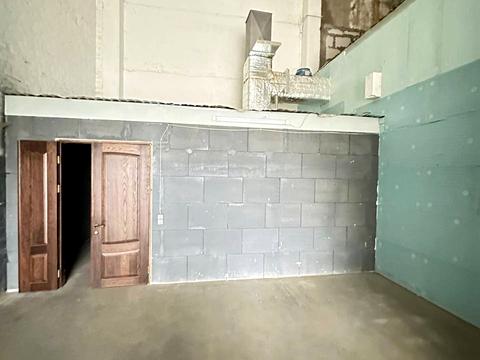 комерційна за адресою Біла Церква, Храпачанська вул., 70