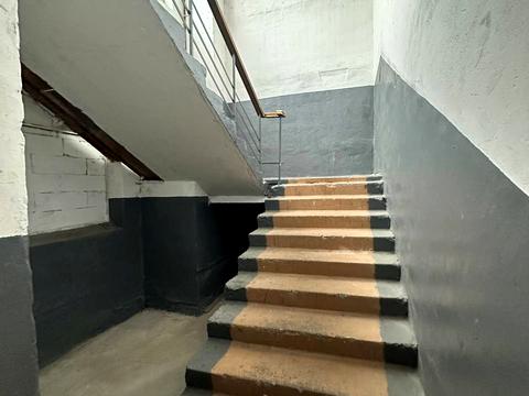 комерційна за адресою Біла Церква, Храпачанська вул., 70