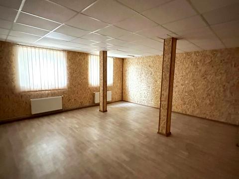 комерційна за адресою Біла Церква, Храпачанська вул., 70