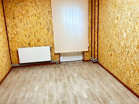 комерційна за адресою Біла Церква, Храпачанська вул., 70