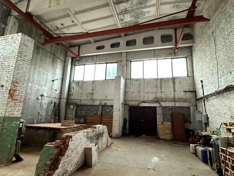 комерційна за адресою Біла Церква, Храпачанська вул., 70