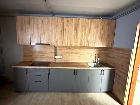 комерційна за адресою Біла Церква, Храпачанська вул., 70