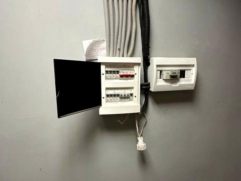 комерційна за адресою Біла Церква, Храпачанська вул., 70