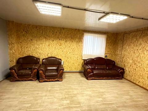 комерційна за адресою Біла Церква, Храпачанська вул., 70