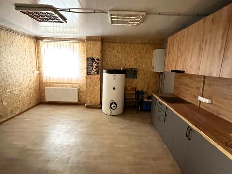 комерційна за адресою Біла Церква, Храпачанська вул., 70