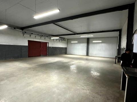 комерційна за адресою Біла Церква, Храпачанська вул., 70