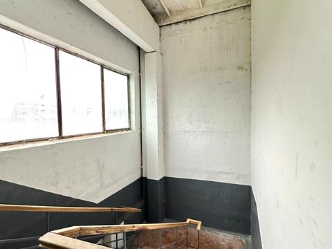 комерційна за адресою Біла Церква, Храпачанська вул., 70