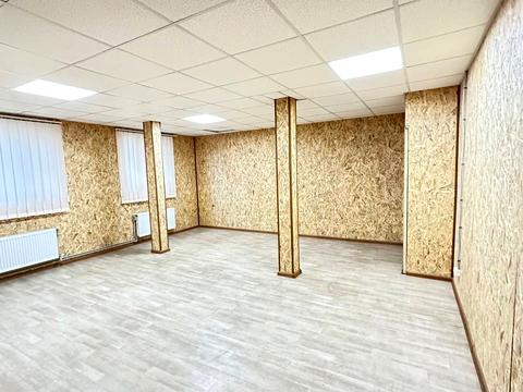 комерційна за адресою Біла Церква, Храпачанська вул., 70