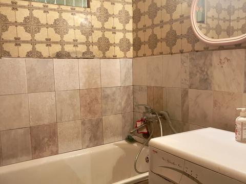 квартира за адресою Івана та Юрія Лип вул. (Гайдара), 60