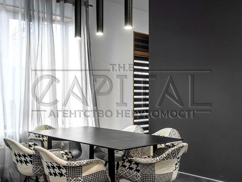 будинок за адресою Київ, Квітки Цісик вул. (Гамарника), 14