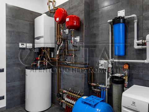 будинок за адресою Київ, Квітки Цісик вул. (Гамарника), 14