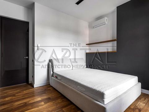 будинок за адресою Київ, Квітки Цісик вул. (Гамарника), 14