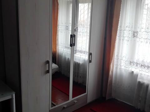 кімната за адресою Пр.Миру, 12